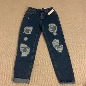 BDG Jeans BRAND NEW